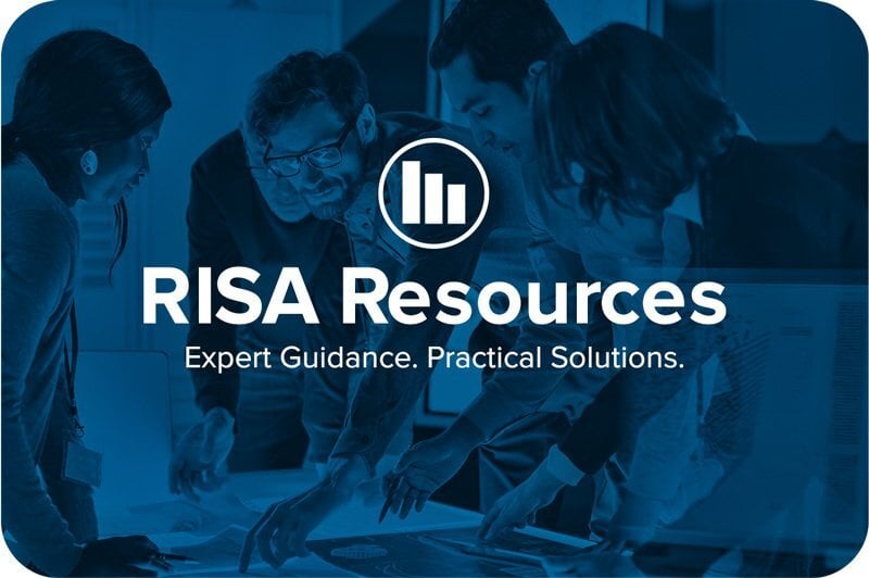 Need Help with RISA? Here Are Your Go-To Resources