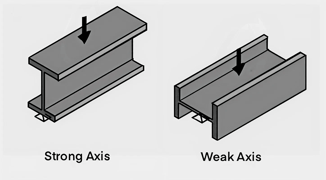 Understanding The Moment of Inertia for Different Shapes