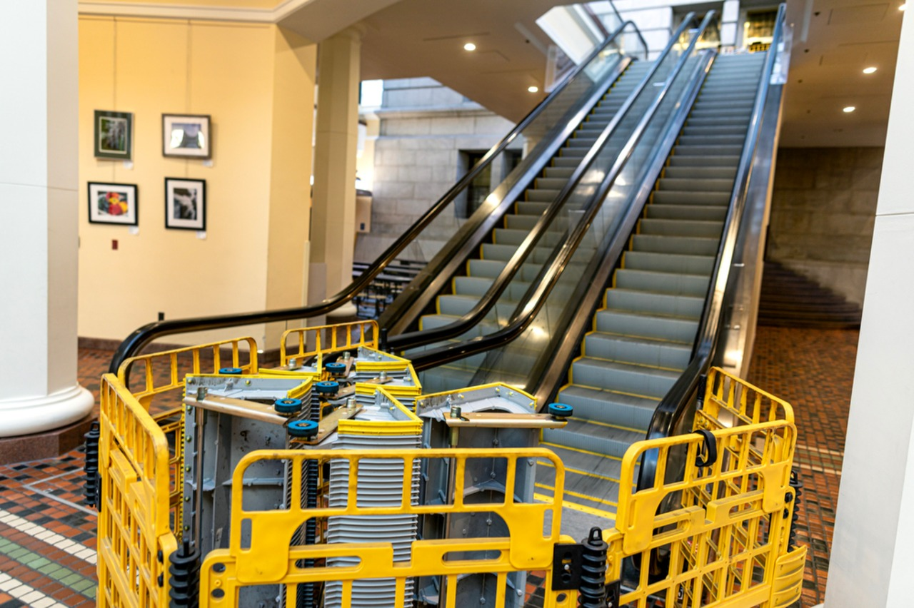 Bridging the Gap: Real-World Coordination Challenges for Structural Engineers